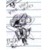 :iconkee-chan: