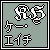 :iconkee-eichi: