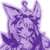 :iconkee-ko: