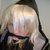 :iconkee-kun: