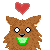 :iconkee-lime: