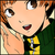 :iconkee-naa-puff: