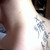 :iconkee-shiareh: