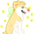 :iconkee-ster: