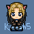 :iconkeeah5: