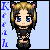 :iconkeeah55: