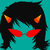 :iconkeeannafish: