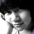 :iconkeeart: