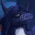 :iconkeeatah: