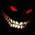 :iconkeeba-moonstar: