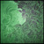 :iconkeebler-elfy: