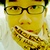 :iconkeebleshnitzel:
