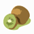 :iconkeebleto: