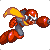 :iconkeebored: