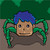 :iconkeebro: