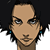 :iconkeebthesquee: