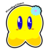 :iconkeebychan: