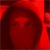 :iconkeebyo: