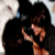 :iconkeedahandreyinlove: