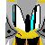 :iconkeeder5: