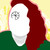 :iconkeeeaaannn: