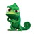 :iconkeeebo: