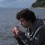 :iconkeeeeeeagan: