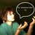 :iconkeeeeer: