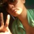 :iconkeeenna: