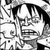 :iconkeeenny: