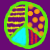 :iconkeeepingpeace1: