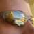 :iconkeeepr26: