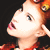 :iconkeeeprunning: