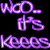 :iconkeees: