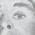 :iconkeefblendo: