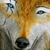 :iconkeefengrind: