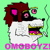 :iconkeefthewolf: