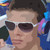 :iconkeegandale: