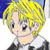 :iconkeeganfteel:
