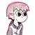 :iconkeeganinasphere: