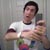 :iconkeeganorange: