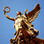 :iconkeeganre: