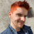 :iconkeegantheawesome: