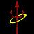 :iconkeeganthexyrophobic: