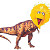 :iconkeegasaurus: