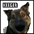 :iconkeeger: