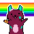 :iconKeego-Cat: