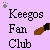 :iconkeegosphanclub: