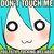 :iconkeegsterz:
