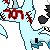 :iconkeehale1: